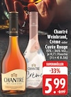 Aktuelles Weinbrand, Crème oder Cuvée Rouge Angebot bei E center in Leverkusen ab 5,99 €