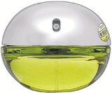 Rossmann Leipzig - Women Eau de Parfum Angebot im Prospekt Women Eau de Parfum bei Rossmann im Leipzig Prospekt für 29,99 €