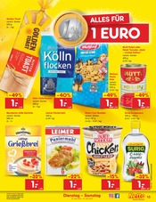 Nudeln im Netto Marken-Discount Prospekt in Osnabrück Aktueller Netto Marken-Discount Prospekt mit Nudeln, "Aktuelle Angebote", Seite 19