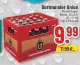 Pils bei Trinkgut im Prospekt "" für 9,99 €