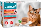 Aktuelles Mousse Angebot bei Penny in Magdeburg ab 4,99 €