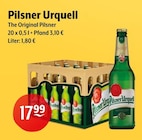 Trink und Spare Castrop-Rauxel Prospekt mit  im Angebot für 17,99 €