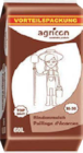 Aktuelle Rindenmulch Angebote bei Globus-Baumarkt in Bonn Aktuelles Rindenmulch Angebot bei Globus-Baumarkt in Bonn ab 3,99 €