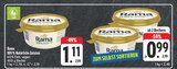 Rama Angebote von Rama bei EDEKA Fürth für 0,99 €