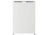 Aktuelle Kühlschrank Angebote bei MediaMarkt Saturn in Löhne Aktuelles TSE1424N Kühlschrank (128 l, E, 840 mm hoch, Weiß) Angebot bei MediaMarkt Saturn in Löhne ab 199,99 €
