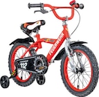 Kinderfahrrad Angebote bei ROLLER Singen für 129,99 €