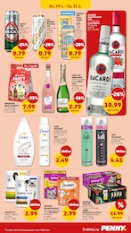 Penny Whiskas im Prospekt 