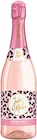 Sekt im Angebot bei Penny in Rastatt Sekt Angebote von Jules Mumm bei Penny Rastatt für 3,79 €