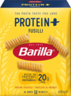 Protein+ Pasta Angebote von Barilla bei Lidl Gütersloh für 1,49 €