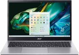 Acer Aspire 3 (A315-44P-R6TK) Angebote von Acer bei MEDIMAX Dinslaken für 599,00 €