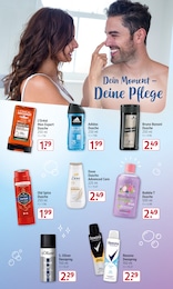 Uhren Angebot & Preis im aktuellen Rossmann Prospekt Uhren Angebot im aktuellen Rossmann Prospekt auf Seite 17