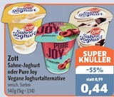 aktiv & irma Hude (Oldb) Prospekt mit  im Angebot für 0,44 €