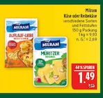 Angebot im Marktkauf Döbeln Prospekt Marktkauf Döbeln Prospekt mit  im Angebot fĂŒr 1,49 âŹ