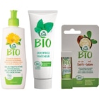 SUR TOUT - CARREFOUR SOFT BIO dans le catalogue Carrefour