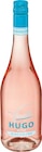 Hugo rose alkoholfrei im Angebot bei Netto Marken-Discount in Baden-Baden Hugo rose alkoholfrei Angebote von Vinetti bei Netto Marken-Discount Baden-Baden für 1,49 €