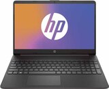 Notebook 15s-fq0510ng Angebote von HP bei HEM expert Schwäbisch Hall für 299,00 €