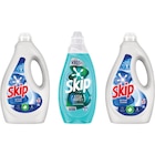 SUR TOUT - SKIP LIQUIDE dans le catalogue Carrefour Proximité