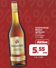 Meister-spirituose im Angebot bei famila Nordwest in Oldenburg Meister-spirituose Angebote von Scharlachberg bei famila Nordwest Oldenburg für 5,55 €