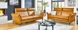 Sofa 2,5-Sitzer im Segmüller Prospekt Sofa 2,5-Sitzer von Hukla im aktuellen Segmüller Prospekt für 1.399,00 €