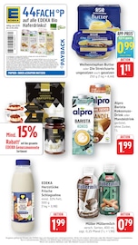 Kartoffeln im EDEKA Prospekt in Heidelberg Aktueller EDEKA Prospekt mit Kartoffeln, "Aktuelle Angebote", Seite 10
