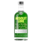 10% De Remise Immédiate Sur La Gamme Vodka Absolut en promo chez Auchan Hypermarché Martigues