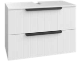 Waschbeckenunterschrank ITALLO im Angebot bei Zurbrüggen in Marl Waschbeckenunterschrank ITALLO Angebote bei Zurbrüggen Marl für 259,00 €