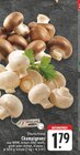 Aktuelles Champignons Angebot bei EDEKA in Wuppertal ab 1,79 €