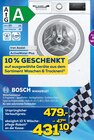 EURONICS Delbrück Prospekt mit  im Angebot für 431,10 €