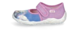 Kinderschuhe im Angebot bei RENO in Kempten Kinderschuhe Angebote von Skechers bei RENO Kempten für 24,99 €