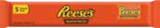 Peanut Butter Cups im Angebot bei EDEKA in Friedrichshafen Peanut Butter Cups Angebote von Reese's bei EDEKA Friedrichshafen für 1,49 €