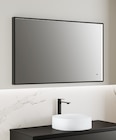 "Maila" LED-Spiegel im Angebot bei REUTER in Siegburg "Maila" LED-Spiegel Angebote von rivea bei REUTER Siegburg für 675,95 €