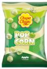Promo Pop corn à 2,47 € dans le catalogue B&M à Bruay-la-Buissière