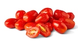 Cherry-Romatomaten Angebote bei Penny Gronau für 0,69 €