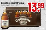 Angebot im Trinkgut Idstein Prospekt Trinkgut Idstein Prospekt mit im Angebot fĂŒr 13,99 âŹ