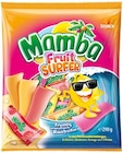 Mamba bei Penny im Eislingen Prospekt für 1,59 €