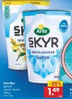 Skyr Natur von Arla im aktuellen Netto Marken-Discount Prospekt