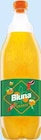 Aktuelle Cola Angebote bei WEZ in Löhne Aktuelles Orange Angebot bei WEZ in Löhne ab 1,29 €