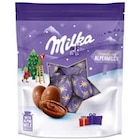 Milka im Lidl Prospekt Bonbons von Milka im aktuellen Lidl Prospekt für 1,99 €