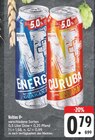 V+ Energy Angebote von Veltins bei EDEKA Weiden für 0,79 €