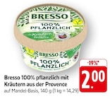 EDEKA Schlat Prospekt mit  im Angebot für 2,00 €