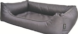 Hundebett Paula Plus von Lebon im aktuellen ZooRoyal Prospekt für 43,99 €
