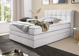 Boxspringbett im Angebot bei porta Möbel in Aachen Boxspringbett Angebote bei porta Möbel Aachen für 899,00 €