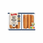 Hähnchenfleisch in Rinderaspik von Dulano für 2,19 € bei Lidl im Angebot Hähnchenfleisch in Rinderaspik von Dulano im aktuellen Lidl Prospekt