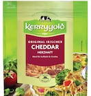 Irischer Cheddar im METRO Prospekt Irischer Cheddar von Kerrygold im aktuellen METRO Prospekt für 1,69 €
