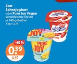 Angebot im V-Markt Marktoberdorf Prospekt V-Markt Marktoberdorf Prospekt mit im Angebot fĂŒr 0,39 âŹ