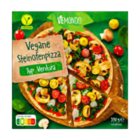 Vegane Steinofenpizza im Angebot bei Lidl in Bottrop Vegane Steinofenpizza Angebote von VEMONDO bei Lidl Bottrop für 1,39 €