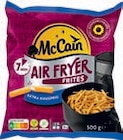 Air Fryer Frites im Angebot bei tegut in Mannheim Air Fryer Frites Angebote von McCain bei tegut Mannheim für 1,99 €