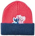 Bonnet enfant licences à Super U dans Villeneuve-Saint-Germain Bonnet enfant licences à Super U dans Villeneuve-Saint-Germain