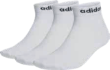 Unisex Quartersocken im Angebot bei Marktkauf in Ravensburg Unisex Quartersocken Angebote bei Marktkauf Ravensburg für 7,99 €