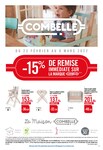 Achat Parc Pliant Pas Cher ᐅ Promo Et Meilleur Prix Parc Pliant